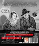 Tú y Yo (Love Affair) - Blu-Ray | 8421394419957 | Leo McCarey