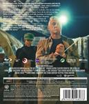 Una Batalla Tras Otra (One Battle After Another) - Blu-Ray | 8414533148078 | Paul Thomas Anderson