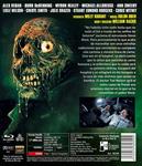 Viscosidad - Blu-Ray R (Bd-R) | 8435479607092