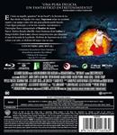 Superman (1978) - Blu-Ray | 8414533146562 | Richard Donner