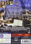El triunfo de un sueño (August Rush) (VOSI) - DVD | 5017239195532 | Kirsten Sheridan