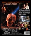 Gothic - Blu-Ray | 8436558200272 | Ken Russell