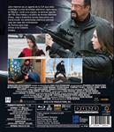 Contratado para Matar (Contract to Kill) - Blu-Ray | 8436558200654 | Keoni Waxman