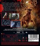 Bambi: La Venganza - Blu-Ray | 8414533149402 | Dan Allen