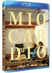 Miocardio - Blu-Ray | 8436558200883 | José Manuel Carrasco