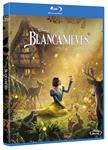 Blancanieves (Snow White) - Blu-Ray | 8421394901131 | Marc Webb