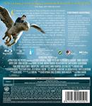 Harry Potter 3: El Prisionero De Azkabán (Harry Potter and the Prisoner of Azkaban) - Blu-Ray | 8414533152501 | Alfonso Cuarón