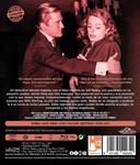 Retorno al pasado (Out of the past) - Blu-Ray | 8421394420342 | Jacques Tourneur