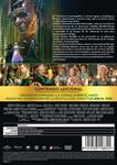 Wicked: Parte II - DVD | 8414533148344 | Jon M. Chu