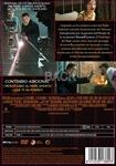 El Exorcista Del Papa - DVD | 8414533138093 | Julius Avery