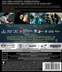 El Exorcista (+ Blu-Ray) - 4K UHD | 8414533139564 | William Friedkin