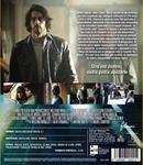 El Lobo - Blu-Ray | 8436558202214 | Miguel Courtois