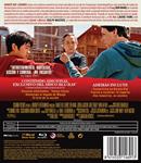Karate Kid Legends - Blu-Ray | 8414533146913 | Jonathan Entwistle