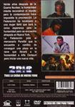 2019 Tras La Caída De Nueva York - DVD | 8436541009356 | Sergio Martino