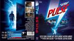 Pulse (Latido) - Blu-Ray | 8435479601212