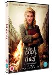 La Ladrona De Libros (VOSI) - DVD | 5039036065573 | Brian Percival