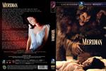 Meridian: El beso de la bestia (Colección Full Moon) - DVD | 8429987407671 | Charles Band