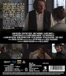 Los Miserables: La leyenda nunca muere (Les Miserables) - Blu-Ray | 8436558201453 | Bille August