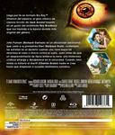 Vinieron Del Espacio - Blu-Ray | 8414533126731
