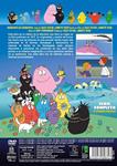 Barbapapa - DVD | 8435479608747