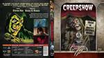Creepshow - Blu-Ray | 8435479606071 | George A. Romero