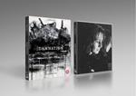 Damnation (VOSI) - Blu-Ray | 5021866056517 | Béla Tarr