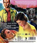 Así es la Aurora - Blu-Ray | 8436558206564 | Luis Buñuel