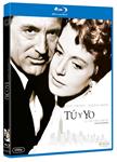 Tú y Yo (An Affair to Remember) - Blu-Ray | 8421394901759 | Leo McCarey