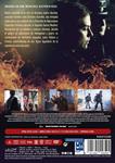 Partisanos (The Partisan) - DVD | 8421394558595 | James Marquand