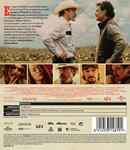 Eddington - Blu-Ray | 8414533148191 | Ari Aster