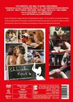 Sexualidad en las Aulas (Schulmädchen-Report 6) - DVD | 8436558204430 | Ernst Hofbauer