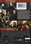Thor - DVD | 8717418413989 | Kenneth Branagh