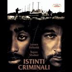 La sombra de los culpables (Gang related) - Blu-Ray | 0623458140069 | Jim Kouf