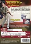 Good Morning, Vietnam - DVD | 8421394600546 | Barry Levinson