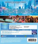 Ralph Rompe Internet (Clásico 59) - Blu-Ray | 8717418541392