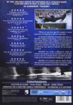 Blackfish - DVD | 8437010735998 | Gabriela Cowperthwaite