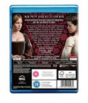 Wolf Hall (VOSI) - Blu-Ray | 5051561002984 | Peter Kosminsky