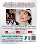Callas Forever - Blu-Ray | 8421394414105 | Franco Zeffirelli