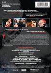 G.G. Allin - Hatred (VO Inglés) - DVD | 0228914539946