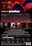 Teaches of Peaches (VOSI) - DVD | 4250128447256 | Philipp Fussenegger, Judy Landkammer