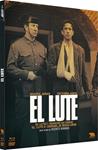 El Lute 1-2 - Blu-Ray | 3760137633393 | Vicente Aranda
