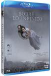 Sobre lo infinito (Om det oändliga) - Blu-Ray | 8436558203068 | Roy Andersson