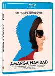 Amarga Navidad - Blu-Ray | 8414533150583 | Pedro Almodóvar