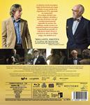 Lo Que Aprendí de mi Pingüino (The Penguin Lessons) - Blu-Ray | 8436558204799 | Peter Cattaneo