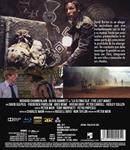 La última ola (The Last Wave) - Blu-Ray | 8436558200951 | Peter Weir