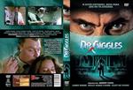 Dr. Giggles - DVD | 8435479601571
