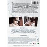 La Jauria Humana (Dvd) (-Clas 60) - DVD | 8414533083515