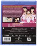 Perfect Blue - Blu-Ray | 8420266977052 | Satoshi Kon