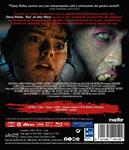 En Tierra de Muertos (We Bury the Dead) - Blu-Ray | 8421394420199 | Zak Hilditch