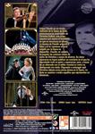 El Fantasma De La Ópera (1.943) - DVD | 8421394554870 | Arthur Lubin